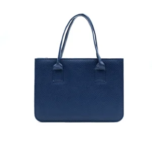 Bagzen Fantom Bag Navy Blue